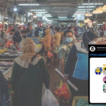 pasar twitter
