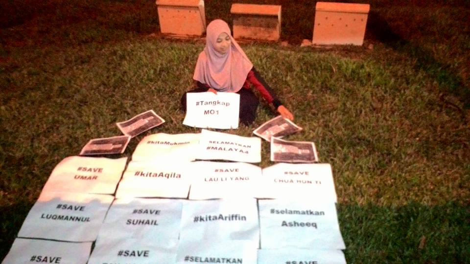 solidaritimahasiswa