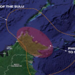 sulusabahmap 11
