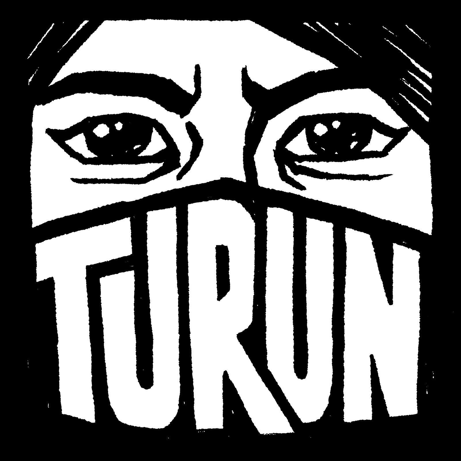turun fahmireza