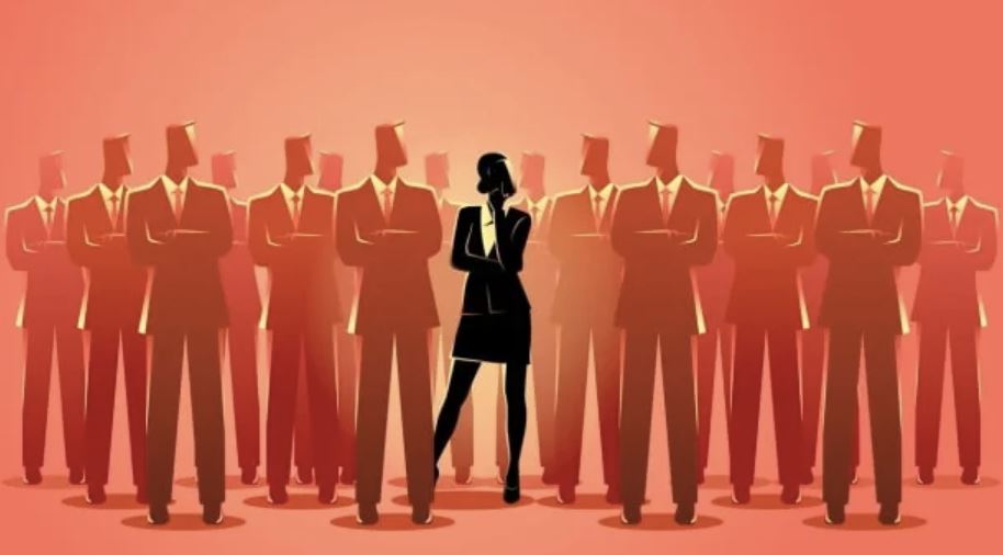 womenleadership