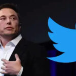 elonmusk twitter
