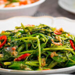 kangkung1