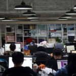 kerja ofis2