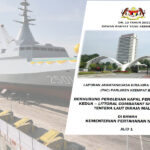 pac lcs tldm11