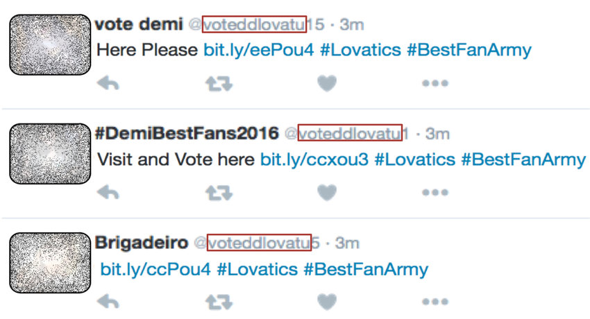 spambot