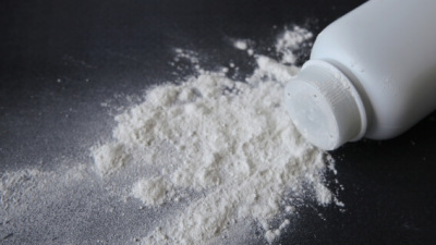 talcum powder lawsuits 400x0 c default