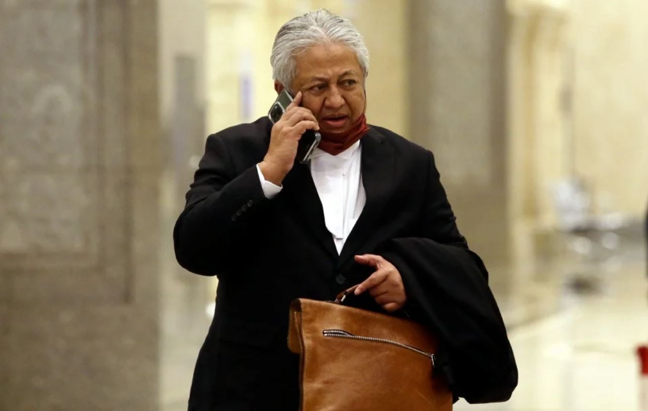 zaidibrahim peguamnajib
