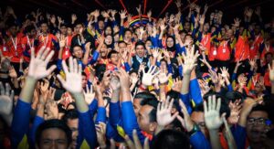 anak muda 2