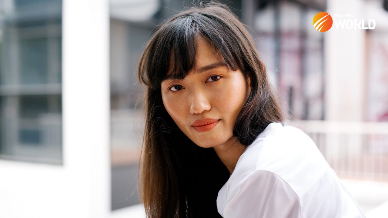 chonthicha protester politics web