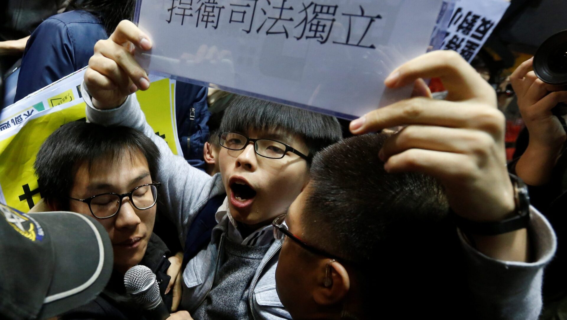 joshua wong 2017 e1495426501953