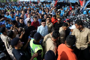 gambar 7 1