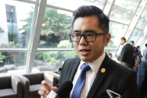 chua wei kiat 456 1024x683
