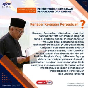 kerajaan perpaduan maksud 1024x1024