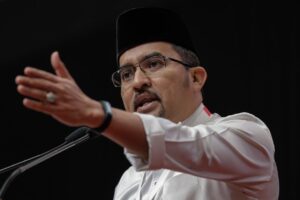 umno23 12012023 pemuda umno