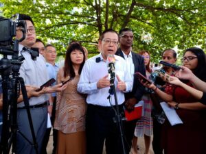 guan eng fb 3056437 20230322153901