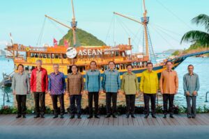 idn02 11052023 pm asean