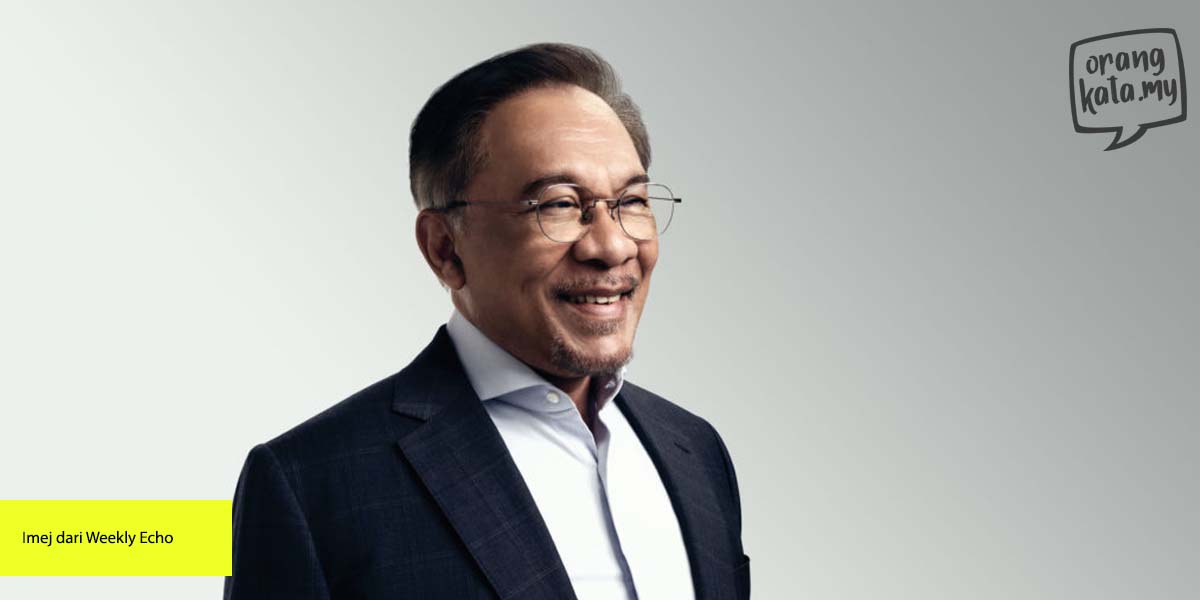 Isu PKR Sabah, Anwar akan putuskan