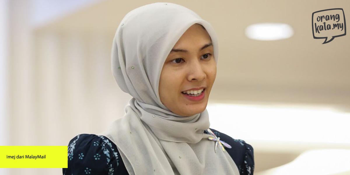 PRK Sungai Kakap, Izzah sebagai calon?