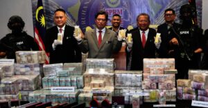 3210108