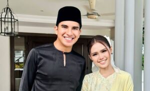 bella saddiq e1734511811836