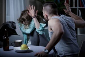 stop domestic abuse couple fight web