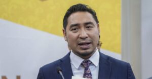 wan ahmad fayhsal wan ahmad kamal re