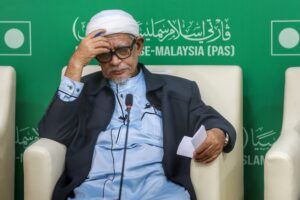 1312 hadi awang 20201213az1