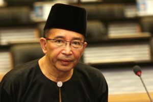 sf 20140226 adam abdul hamid 01