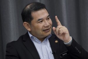 utu rafizi37298