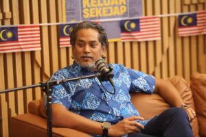 kj 1024x682