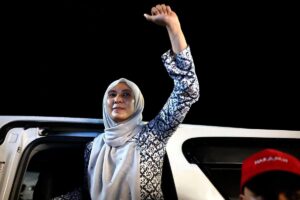 pg42 20112022 pru15 izzah 5189226 20250507174444