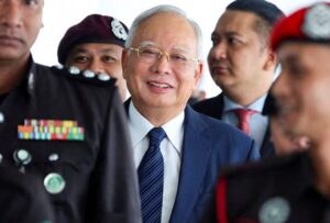 51750397200 najibrazak