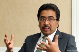 datuk seri johari abdul ghani by kenny yap 20210323203312 theedgemarkets