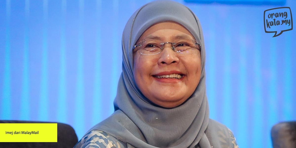 Keputusan mahkamah berkaitan perhimpunan aman