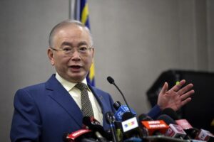 kl13 15072020 parlimen