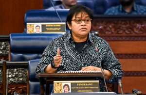 klc parlimen bbxx001 (1)